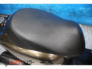 トゥディ　ＡＦ６７モデル　インジェクション　ノーマル[img5]