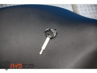 トゥディ　ＡＦ６７モデル　インジェクション　ノーマル[img6]