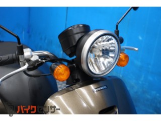 トゥディ　ＡＦ６７モデル　インジェクション　ノーマル[img8]