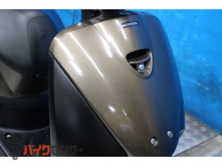 トゥディ　ＡＦ６７モデル　インジェクション　ノーマル[img9]