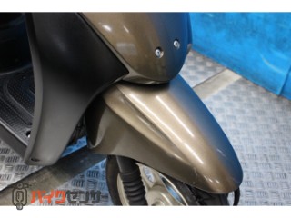 トゥディ　ＡＦ６７モデル　インジェクション　ノーマル[img10]