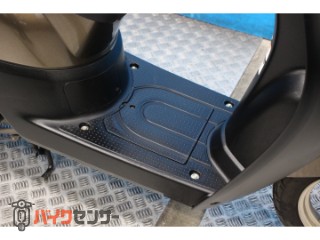 トゥディ　ＡＦ６７モデル　インジェクション　ノーマル[img12]