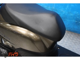 トゥディ　ＡＦ６７モデル　インジェクション　ノーマル[img13]