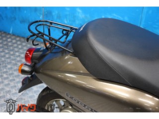 トゥディ　ＡＦ６７モデル　インジェクション　ノーマル[img14]