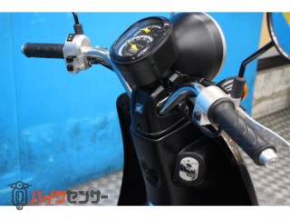 トゥディ　ＡＦ６７モデル　インジェクション　ノーマル[img16]