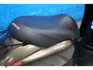 トゥディ　ＡＦ６７モデル　インジェクション　ノーマル[img19]