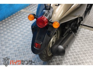 トゥディ　ＡＦ６７モデル　インジェクション　ノーマル[img23]