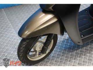 トゥディ　ＡＦ６７モデル　インジェクション　ノーマル[img26]