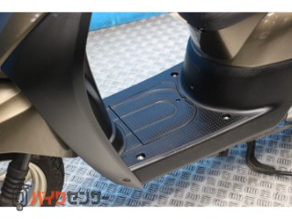 トゥディ　ＡＦ６７モデル　インジェクション　ノーマル[img27]