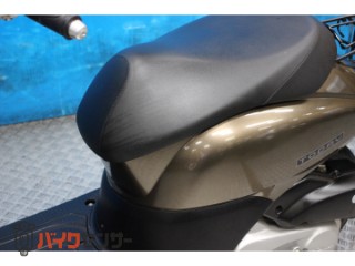 トゥディ　ＡＦ６７モデル　インジェクション　ノーマル[img28]