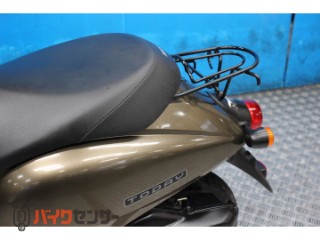 トゥディ　ＡＦ６７モデル　インジェクション　ノーマル[img29]