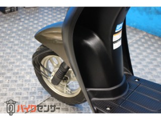 トゥディ　ＡＦ６７モデル　インジェクション　ノーマル[img31]