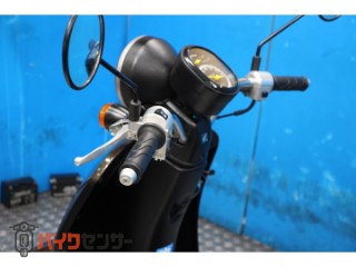 トゥディ　ＡＦ６７モデル　インジェクション　ノーマル[img32]