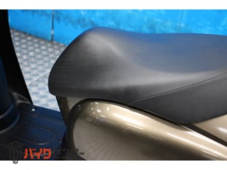 トゥディ　ＡＦ６７モデル　インジェクション　ノーマル[img33]