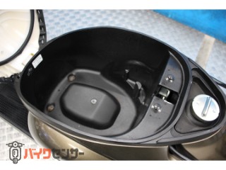 トゥディ　ＡＦ６７モデル　インジェクション　ノーマル[img36]