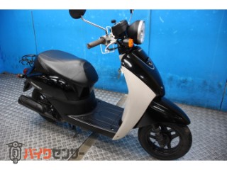 トゥディ　ＡＦ６７モデル　インジェクション　ノーマル