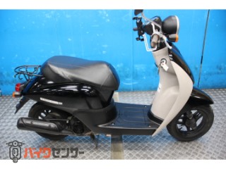 トゥディ　ＡＦ６７モデル　インジェクション　ノーマル[img1]