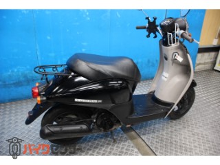 トゥディ　ＡＦ６７モデル　インジェクション　ノーマル[img2]