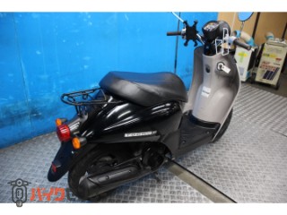 トゥディ　ＡＦ６７モデル　インジェクション　ノーマル[img3]