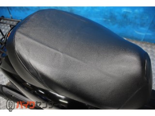 トゥディ　ＡＦ６７モデル　インジェクション　ノーマル[img5]