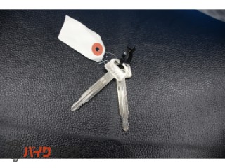 トゥディ　ＡＦ６７モデル　インジェクション　ノーマル[img6]