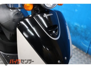 トゥディ　ＡＦ６７モデル　インジェクション　ノーマル[img9]