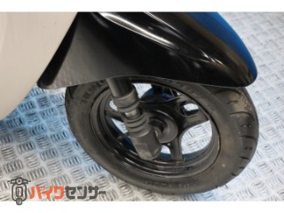 トゥディ　ＡＦ６７モデル　インジェクション　ノーマル[img11]