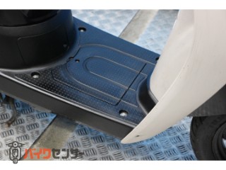 トゥディ　ＡＦ６７モデル　インジェクション　ノーマル[img12]