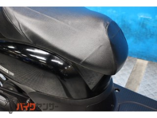 トゥディ　ＡＦ６７モデル　インジェクション　ノーマル[img13]