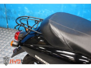 トゥディ　ＡＦ６７モデル　インジェクション　ノーマル[img14]