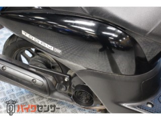 トゥディ　ＡＦ６７モデル　インジェクション　ノーマル[img15]