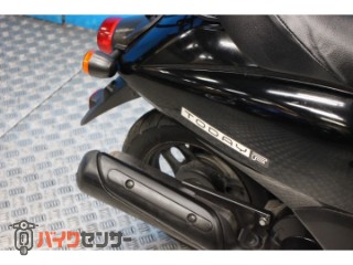 トゥディ　ＡＦ６７モデル　インジェクション　ノーマル[img16]