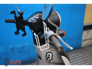 トゥディ　ＡＦ６７モデル　インジェクション　ノーマル[img18]