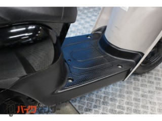 トゥディ　ＡＦ６７モデル　インジェクション　ノーマル[img19]