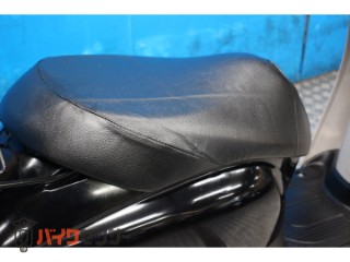 トゥディ　ＡＦ６７モデル　インジェクション　ノーマル[img20]