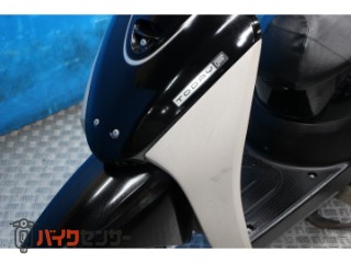 トゥディ　ＡＦ６７モデル　インジェクション　ノーマル[img25]