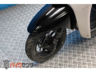 トゥディ　ＡＦ６７モデル　インジェクション　ノーマル[img26]