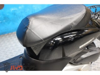 トゥディ　ＡＦ６７モデル　インジェクション　ノーマル[img28]