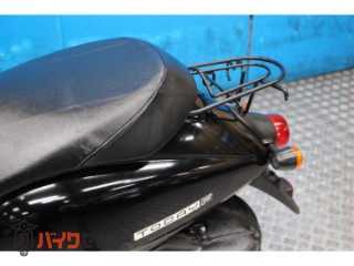 トゥディ　ＡＦ６７モデル　インジェクション　ノーマル[img29]