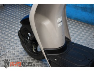 トゥディ　ＡＦ６７モデル　インジェクション　ノーマル[img31]