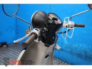 トゥディ　ＡＦ６７モデル　インジェクション　ノーマル[img32]