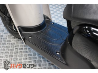 トゥディ　ＡＦ６７モデル　インジェクション　ノーマル[img33]