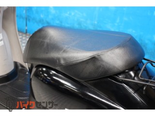 トゥディ　ＡＦ６７モデル　インジェクション　ノーマル[img34]