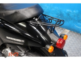 トゥディ　ＡＦ６７モデル　インジェクション　ノーマル[img35]