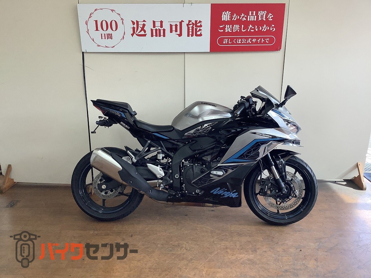 購入者様決まってます。 正しいモデルの特定を手伝ってもらえますか？ : r/iBUYPOWER