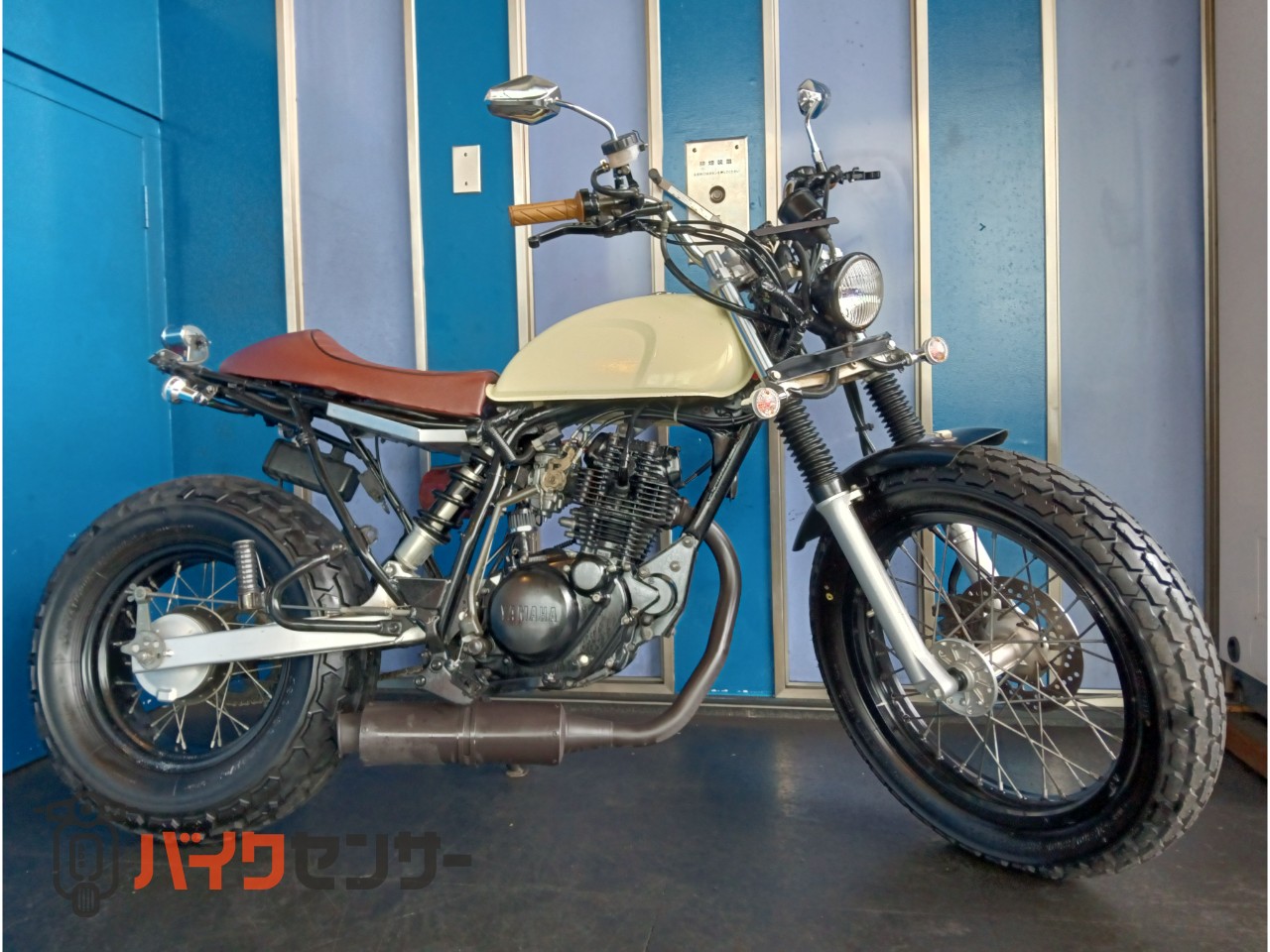 バイク tw200 2025 Yamaha TW 200 | Motorcycle.com