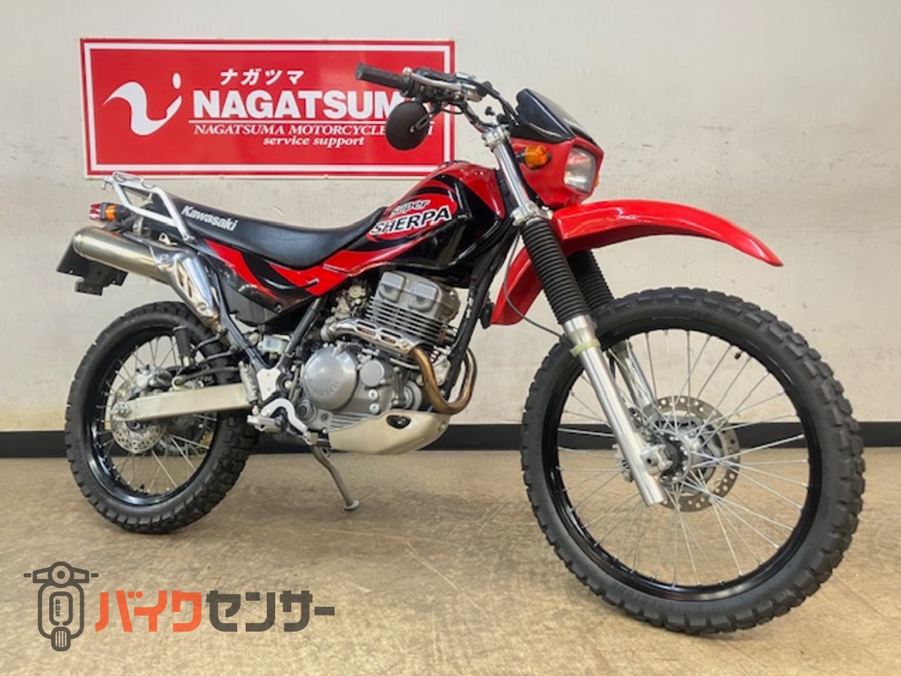 たかたか RUSH車高調 チェイサー JZX100 JZX101 GX100 車高短 モデル フルタップ