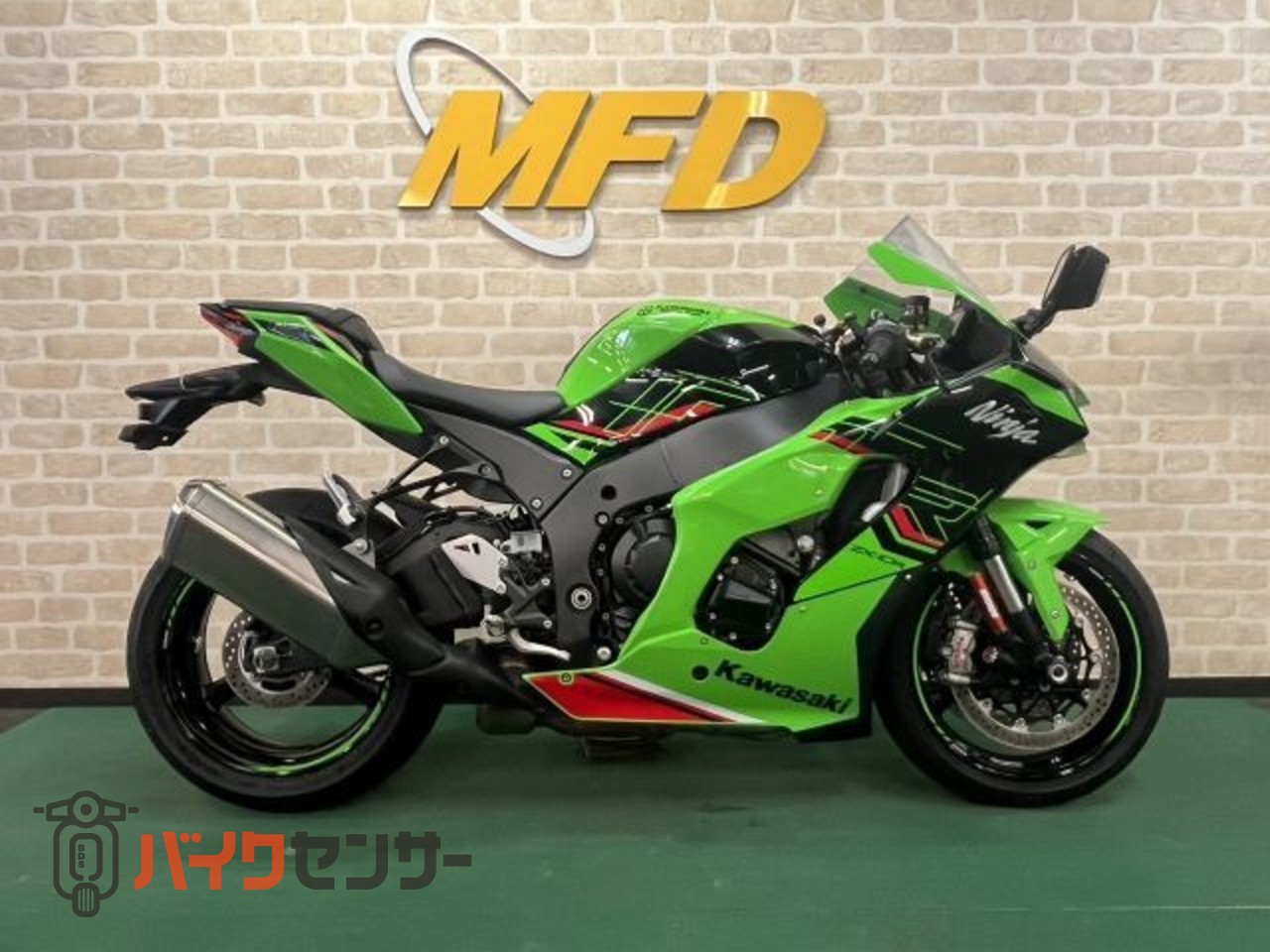 【中古】台　キズあり キズあり 中古 オムロン OMRON ZFX-SC その2 【公式通販】