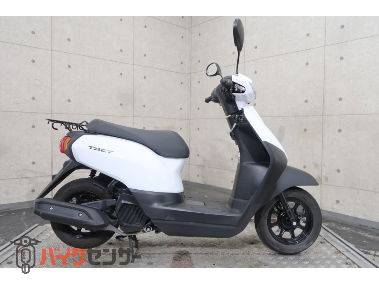 ホンダ タクトベーシック AF79 76522 B650832| BDSバイクセンサー