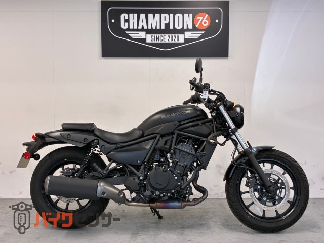 在庫検索、在庫一覧 - CHAMPION 76 | チャンピオン76